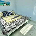 Palazzina Azzurra San Benedetto del Tronto