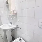 Palazzina Azzurra Apartamento San Benedetto del Tronto