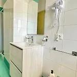 Palazzina Azzurra Apartment San Benedetto del Tronto